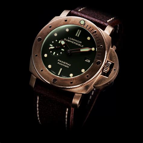 panerai hong kong price list 2016|panerai luminor price.